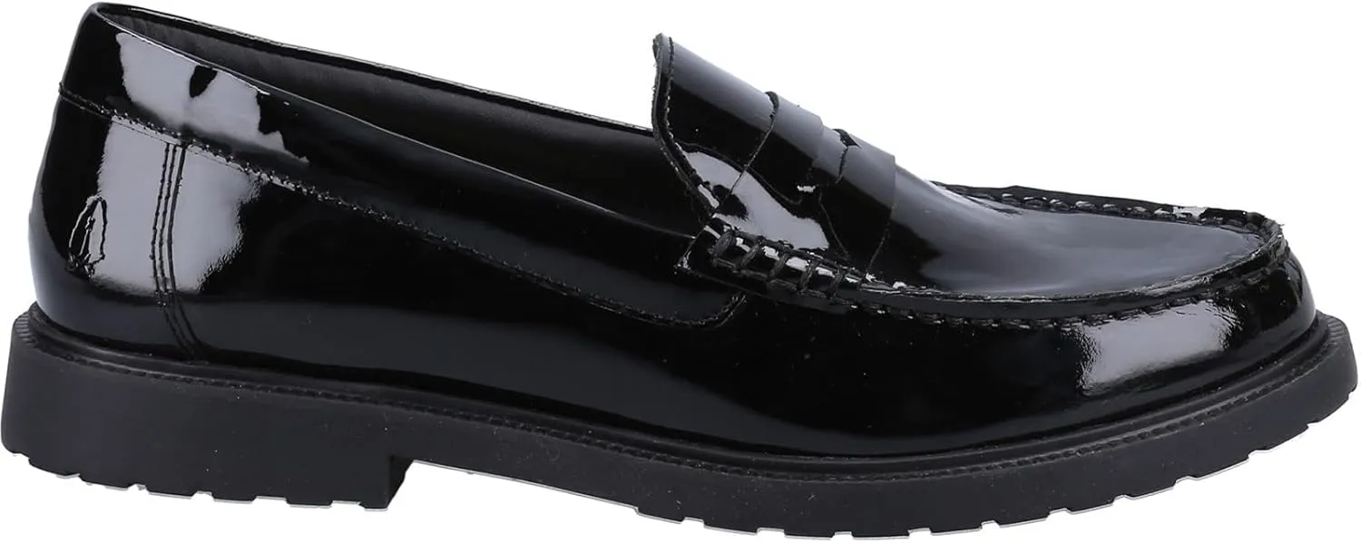 Hush Puppies Women's Verity Slip on Shoe
