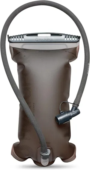 Hydrapak Force Ultra-Durable Water Bladder/Reservoir for Hydration Backpacks