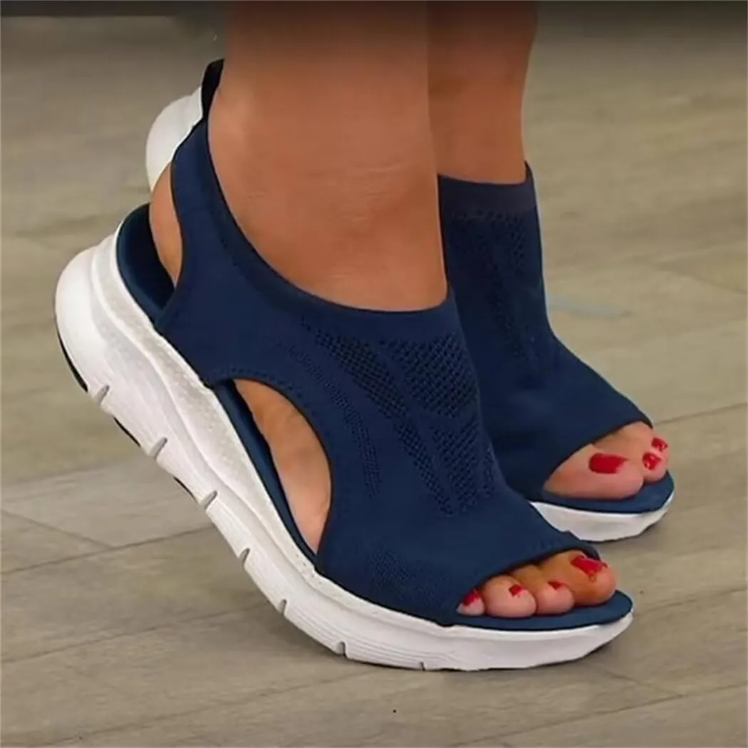 Inspire Uplift Sandals For Women Orthopedic Slippers Arch Support Comfort Orthotic Slides for Plantar Fasciitis