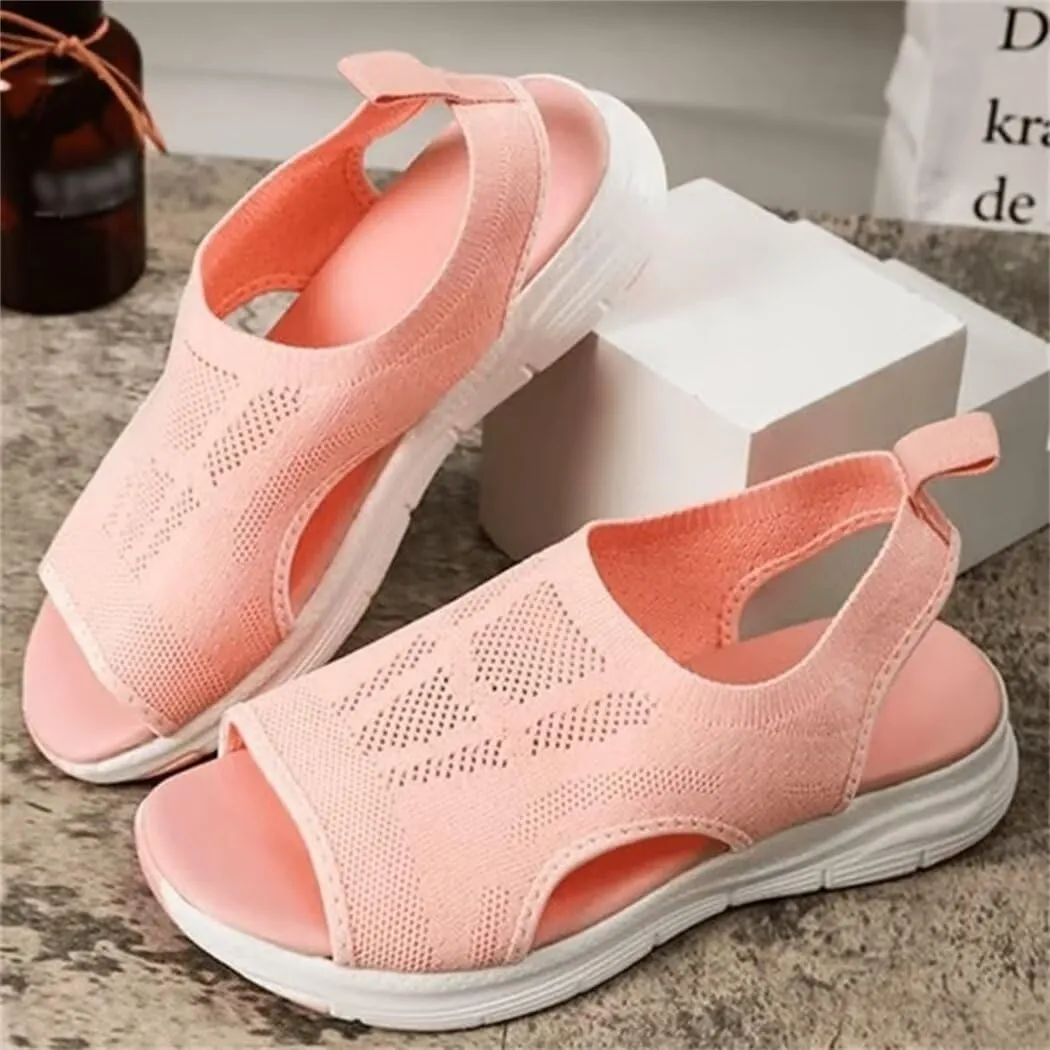 Inspire Uplift Sandals For Women Orthopedic Slippers Arch Support Comfort Orthotic Slides for Plantar Fasciitis
