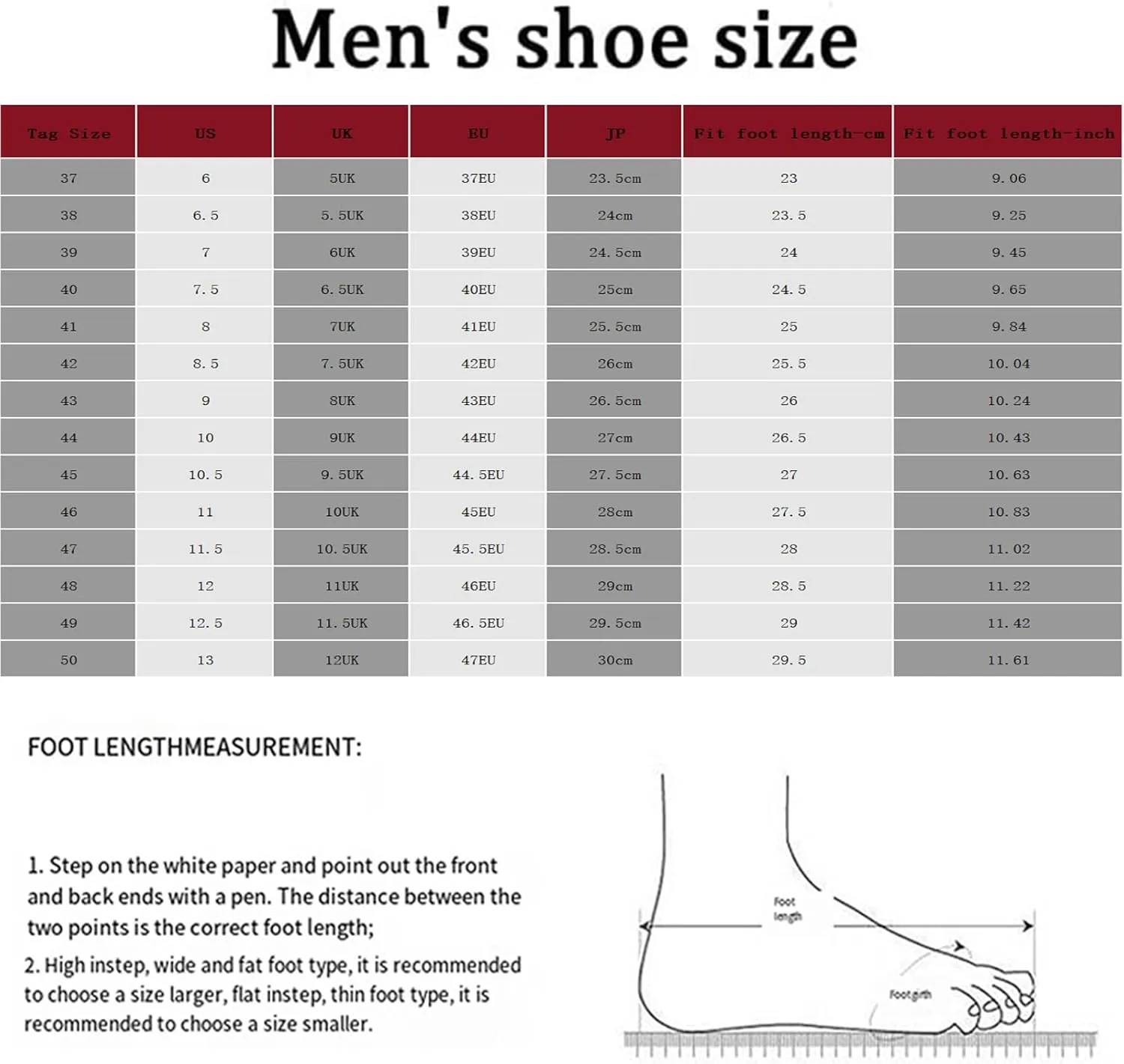 Italian Leather Loafers for Men Slip On Office Dress Business Oxfords Shoes
