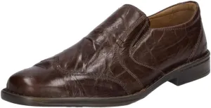 Josef Seibel Men's Douglas Slip-On Loafer