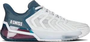 K-Swiss Men's Ultrashot 4 Tennis Shoe