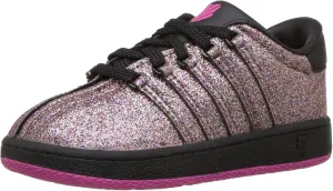 K-Swiss Unisex-Child 23343-913-m Sneaker