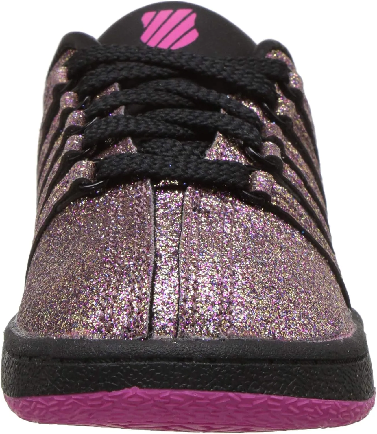 K-Swiss Unisex-Child 23343-913-m Sneaker