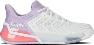 K-Swiss Women's Ultrashot 4 Tennis Shoe