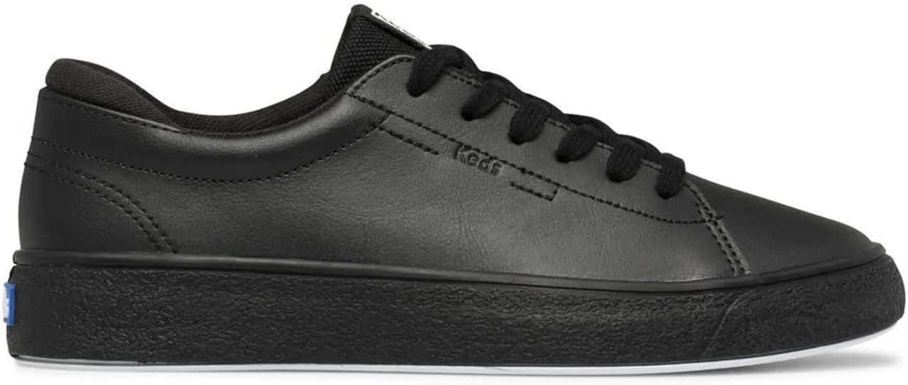 Keds Women's Alley Sneaker