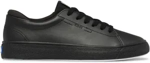 Keds Women's Alley Sneaker