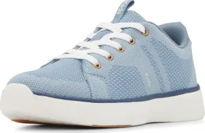 Keds Women's Blisswalk Lace Up Fashion Sneaker