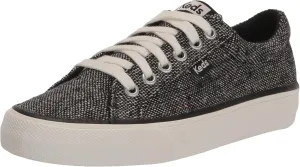 Keds Women's Jump Kick Lace Up Sneaker