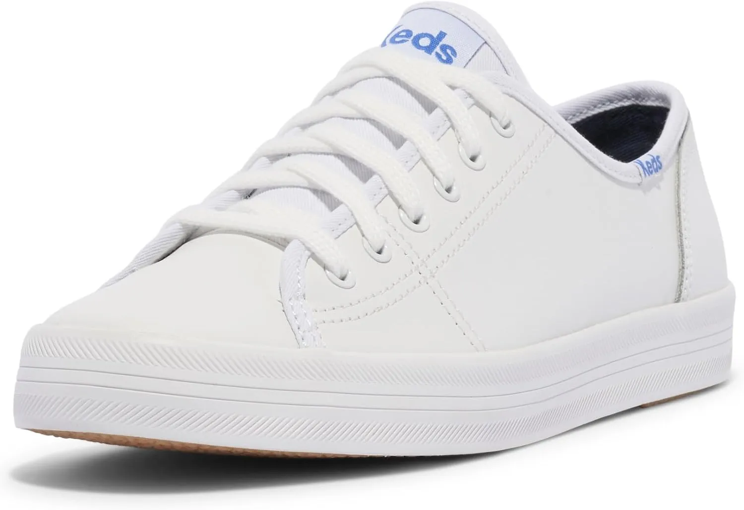 Keds Women's Kickstart Lace Up Sneaker