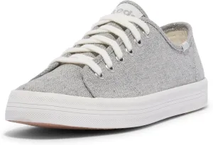 Keds Women's Kickstart Lace Up Sneaker