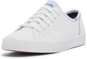 Keds Women's Kickstart Lace Up Sneaker