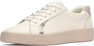 Keds Women's Pursuit Lace Up Fashion Sneaker