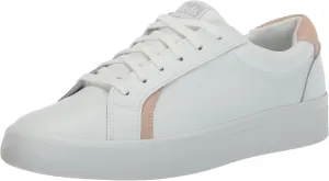 Keds Women's Pursuit Lace Up Sneaker