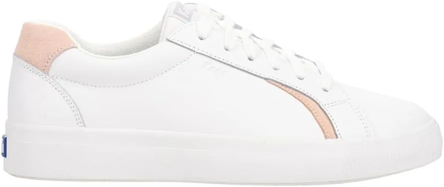 Keds Women's Pursuit Lace Up Sneaker
