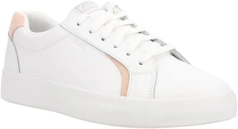 Keds Women's Pursuit Lace Up Sneaker