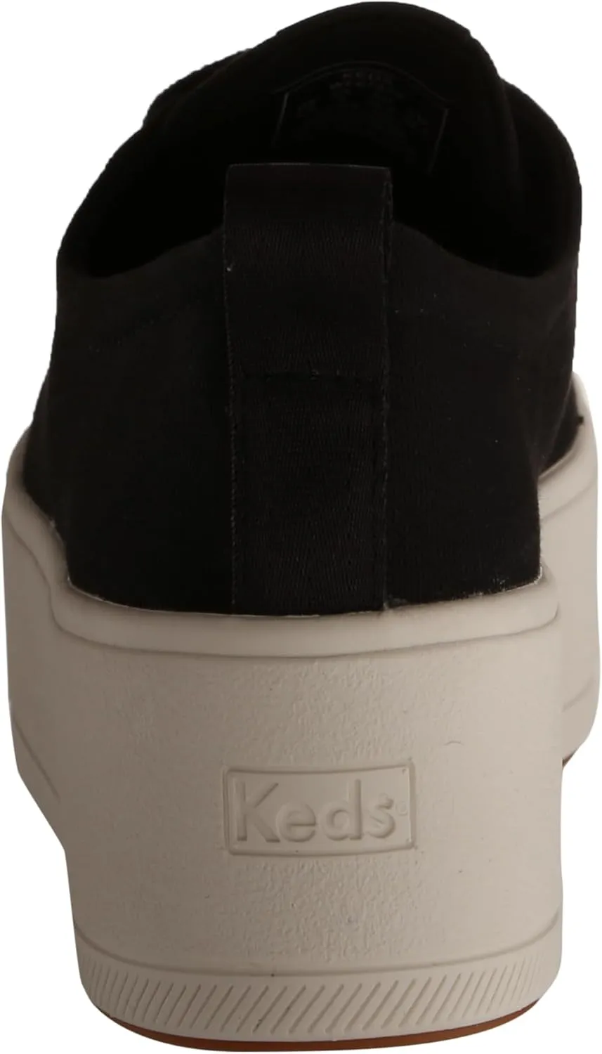 Keds Women's Skyler Lace Up Sneaker