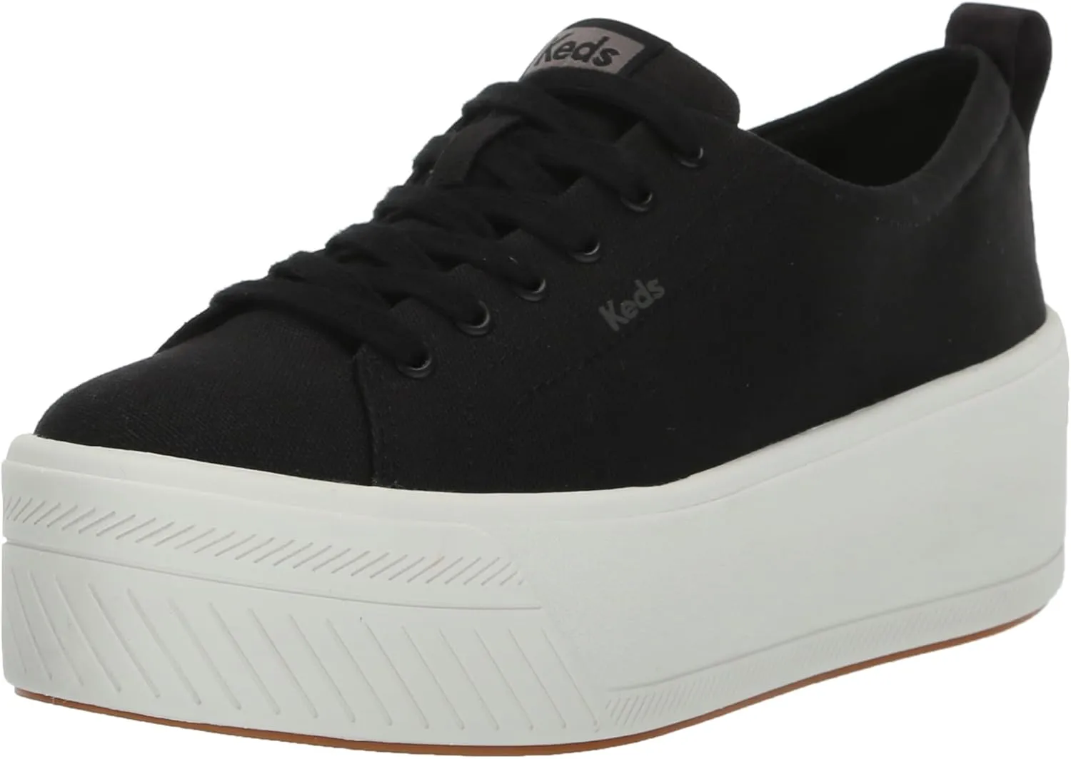 Keds Women's Skyler Lace Up Sneaker