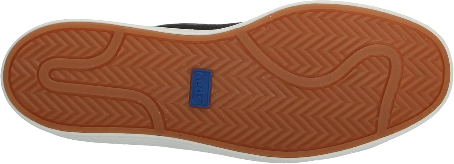 Keds Women's Skyler Lace Up Sneaker