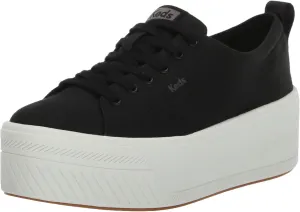 Keds Women's Skyler Lace Up Sneaker