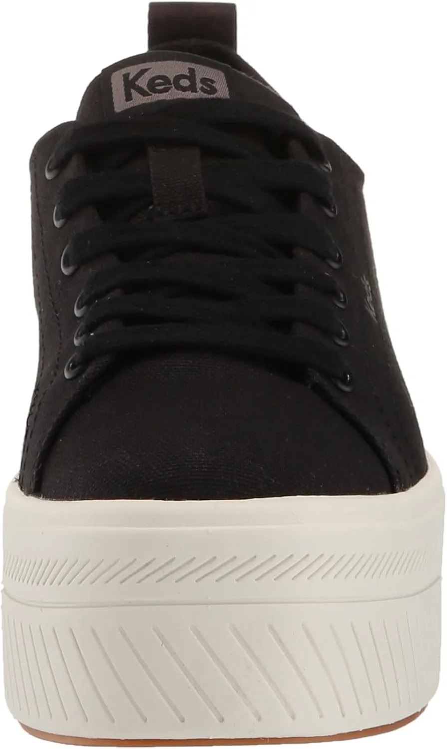Keds Women's Skyler Lace Up Sneaker