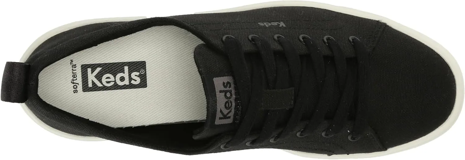 Keds Women's Skyler Lace Up Sneaker