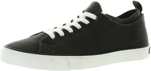 Kenneth Cole Men's Kam New York Run Lace-up Sneaker