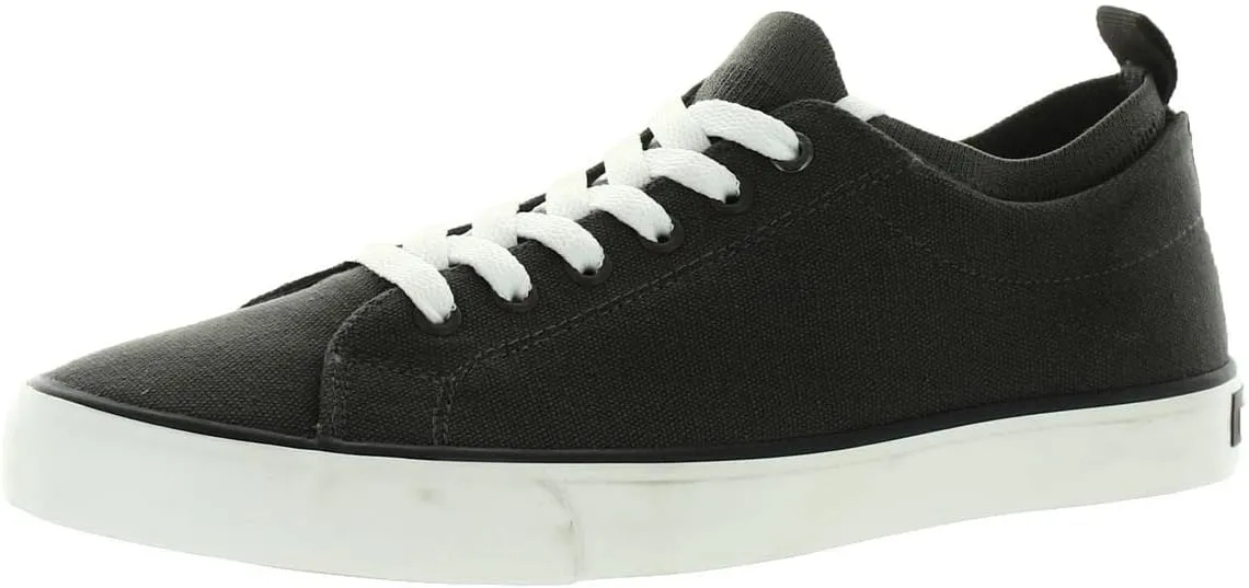 Kenneth Cole Men's Kam New York Run Lace-up Sneaker