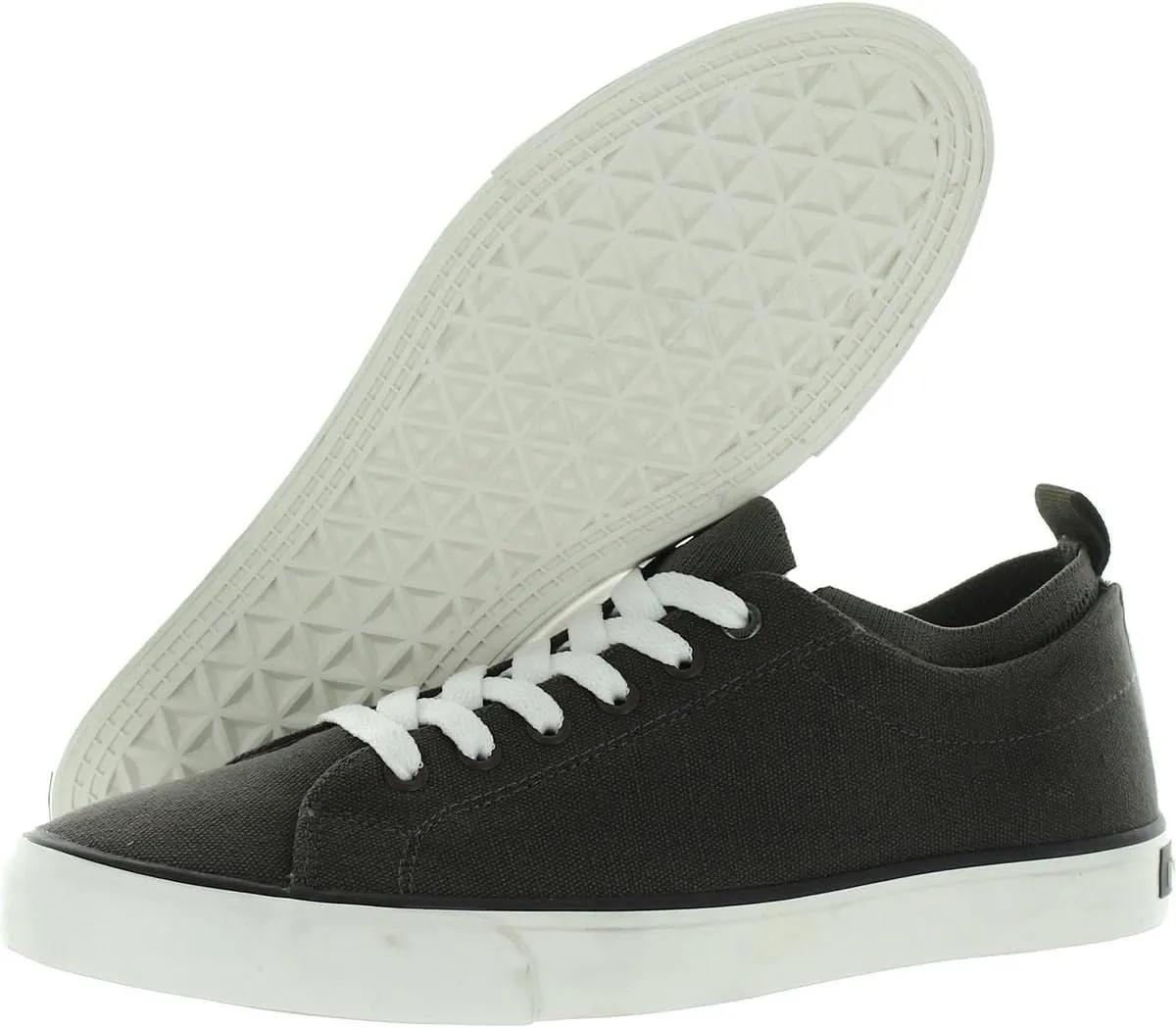Kenneth Cole Men's Kam New York Run Lace-up Sneaker