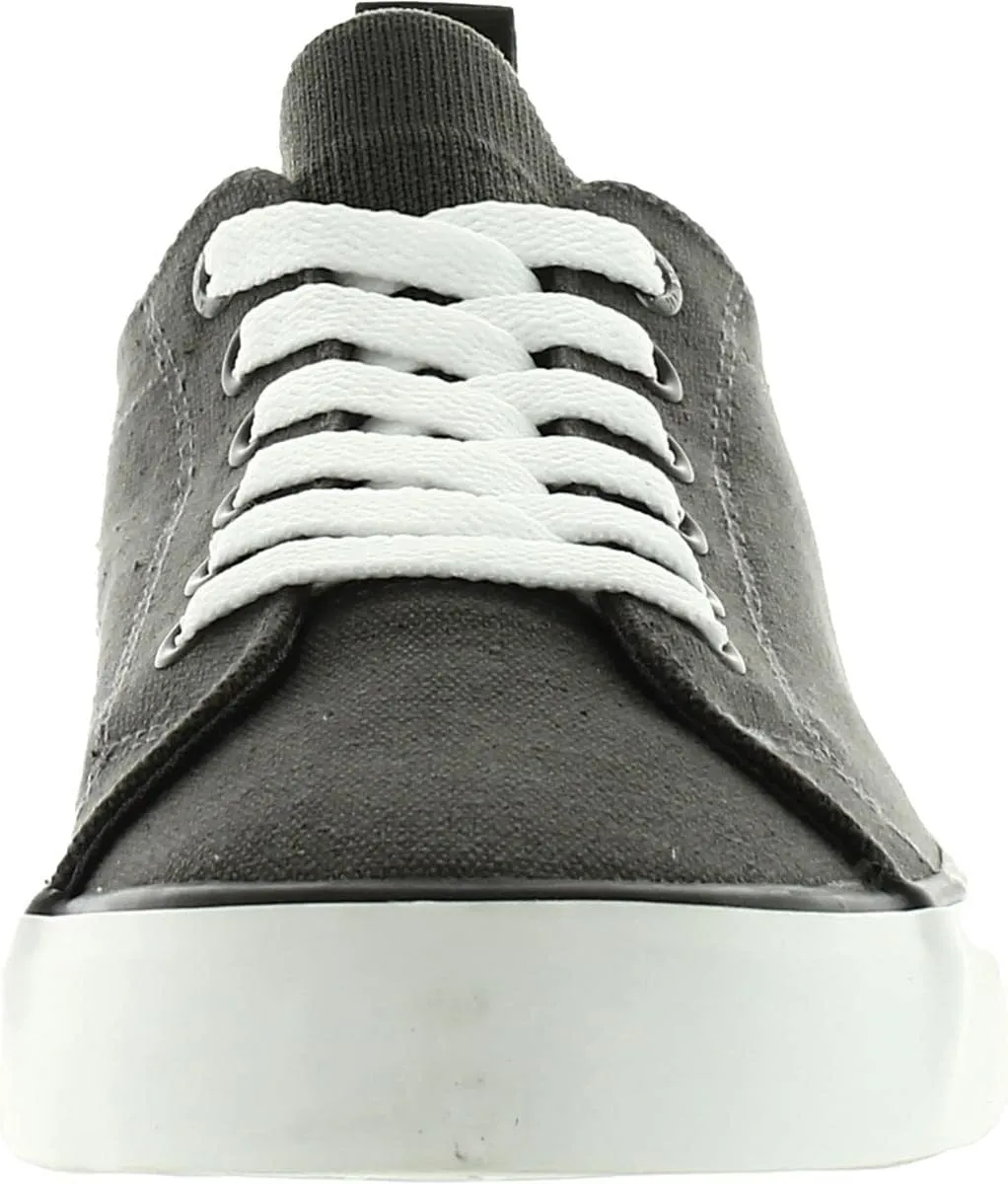 Kenneth Cole Men's Kam New York Run Lace-up Sneaker