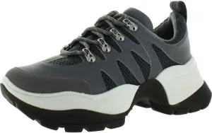 Kenneth Cole Women's Maddox 2.0 Trail Sneaker