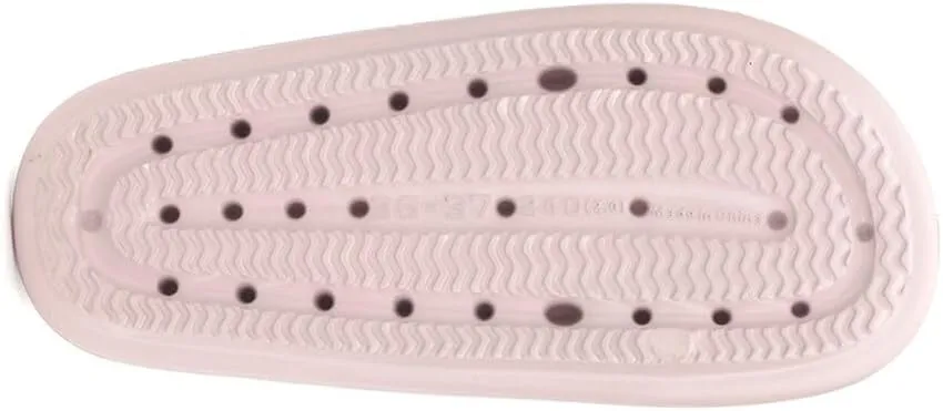 Kenneth Cole Women's Mello Eva Pearl Slide Sandal