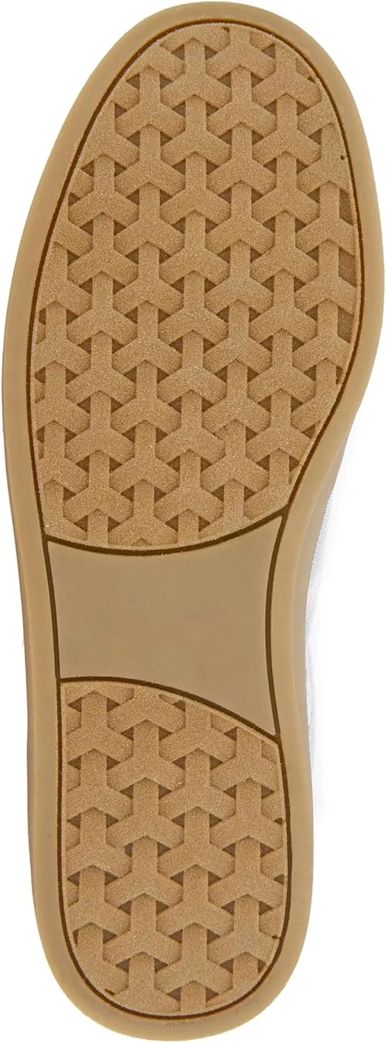 Kenneth Cole Women's Sam Sneaker