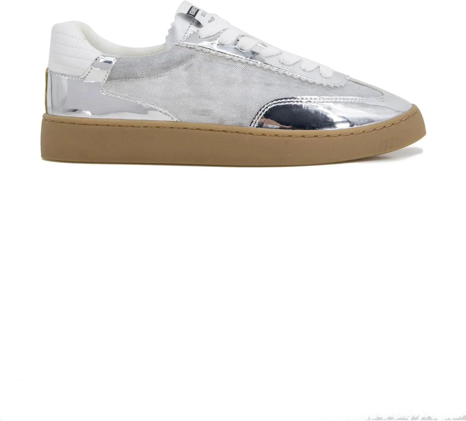 Kenneth Cole Women's Sam Sneaker