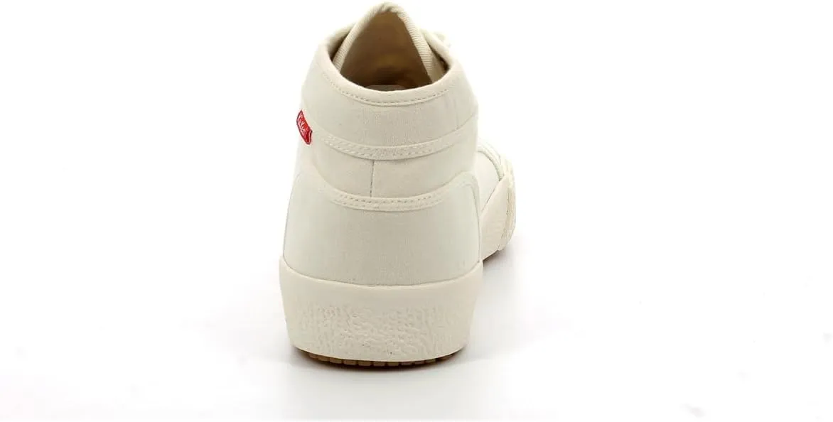 Kickers Men's Sneaker