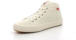 Kickers Men's Sneaker