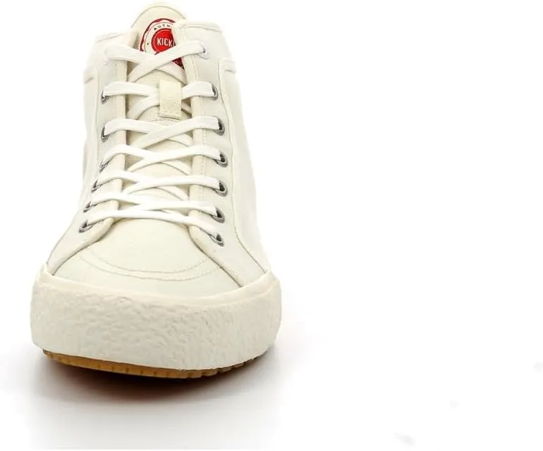 Kickers Men's Sneaker