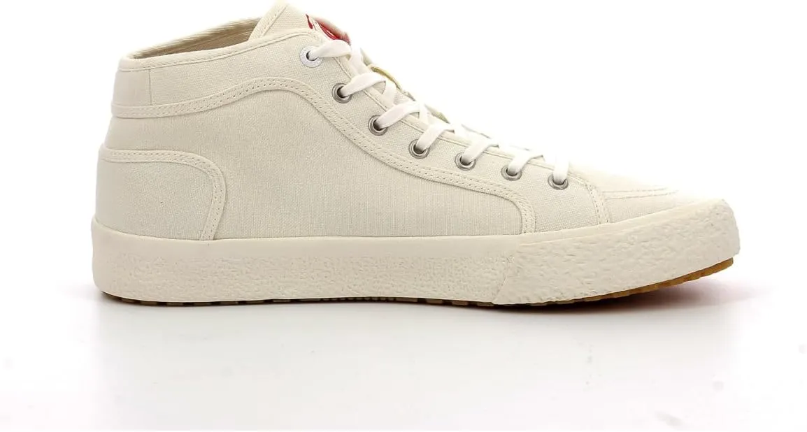Kickers Men's Sneaker