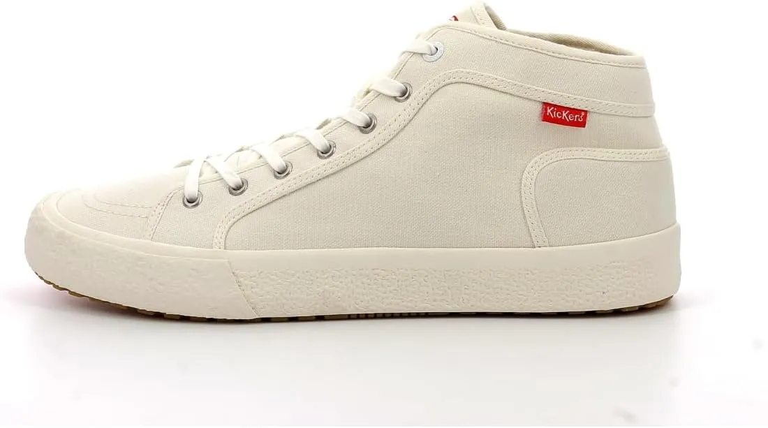 Kickers Men's Sneaker