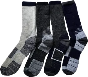 Kirkland Signature Men's Modern