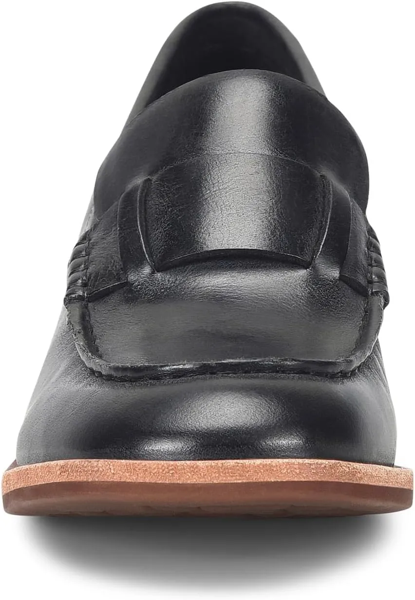 KORK-EASE Women's Kya Loafer