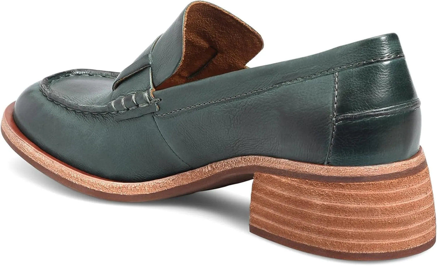 KORK-EASE Women's Kya Loafer