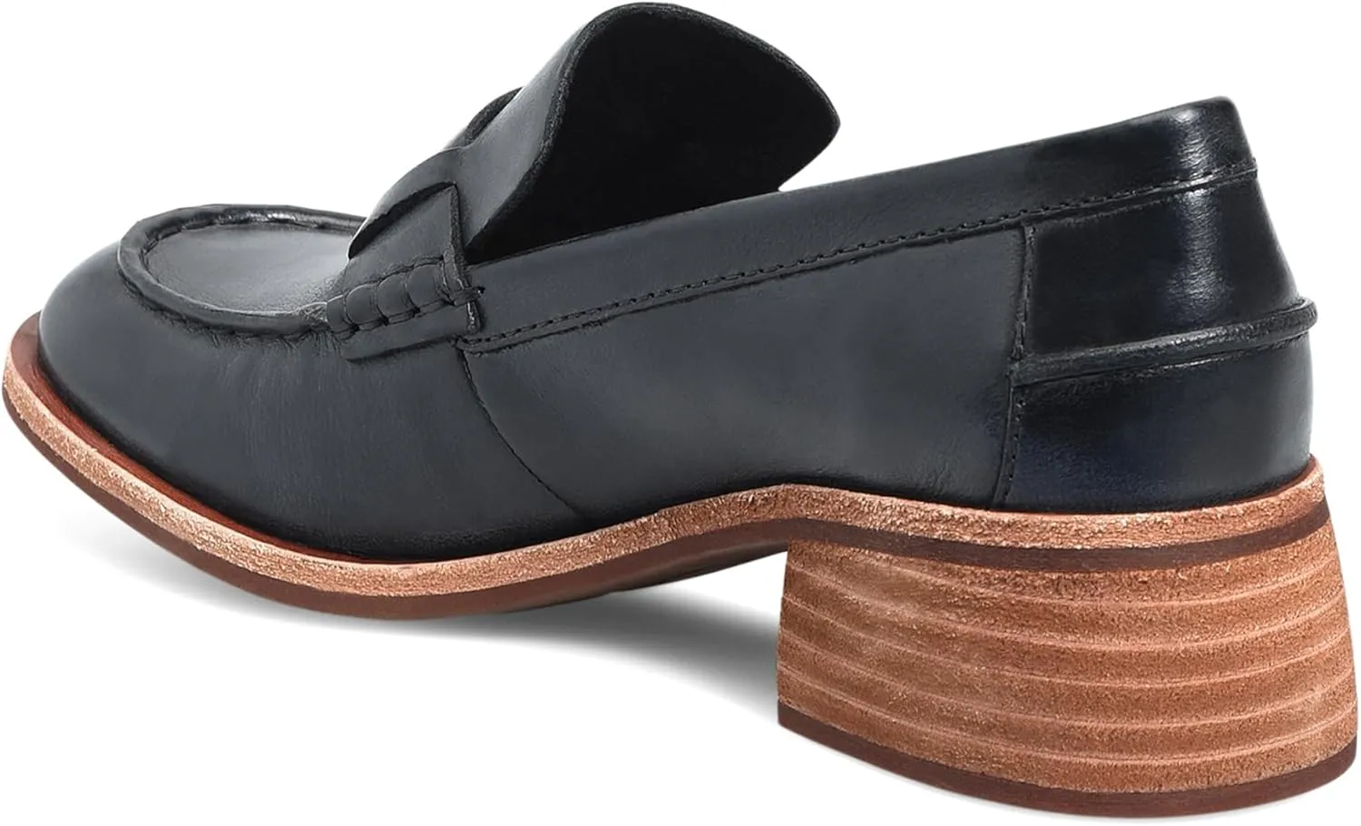 KORK-EASE Women's Kya Loafer