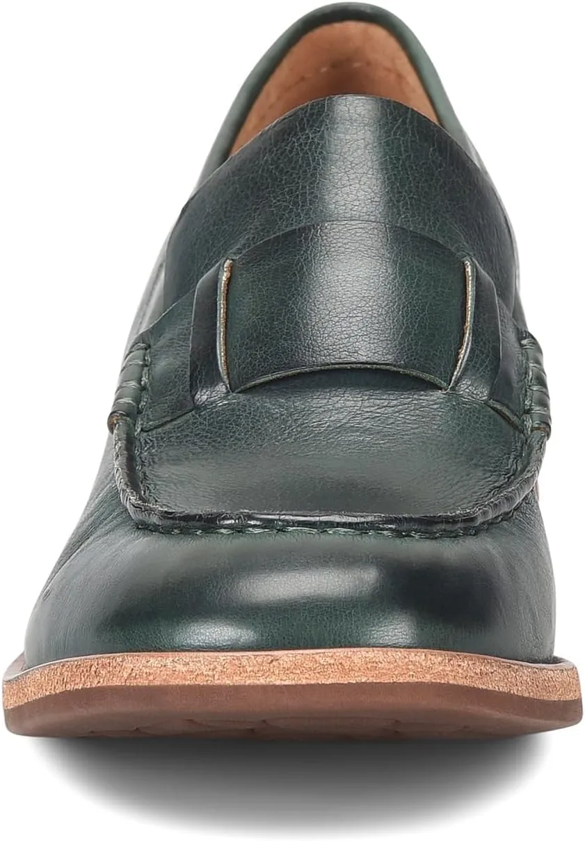 KORK-EASE Women's Kya Loafer