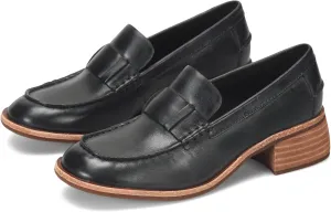 KORK-EASE Women's Kya Loafer