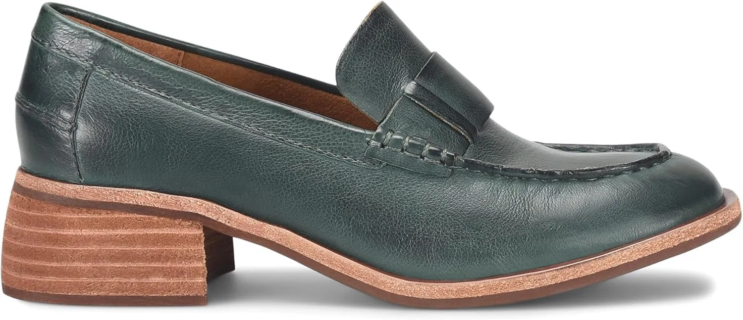 KORK-EASE Women's Kya Loafer