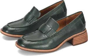 KORK-EASE Women's Kya Loafer
