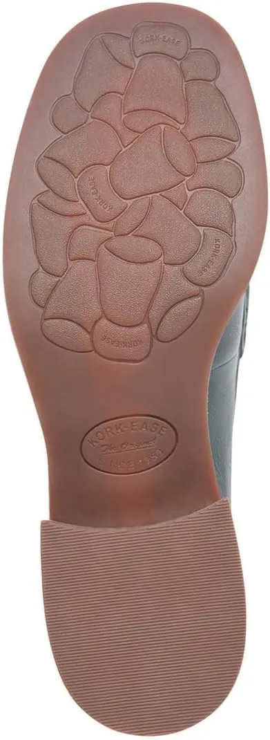 KORK-EASE Women's Kya Loafer