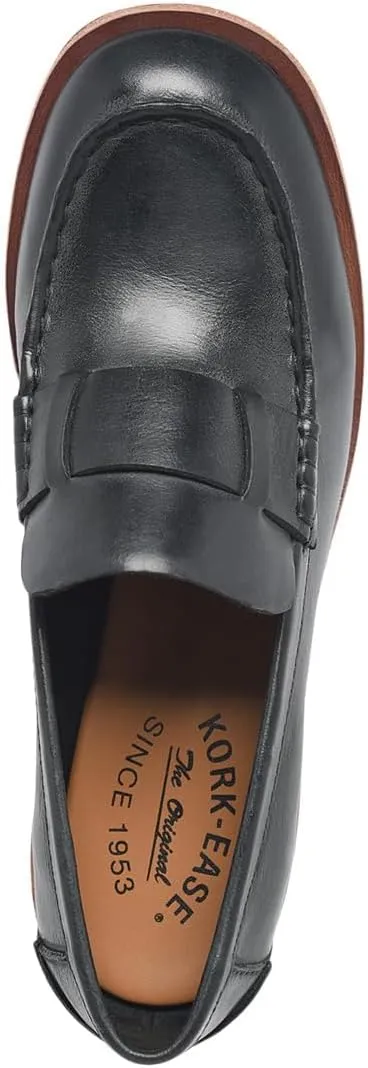 KORK-EASE Women's Kya Loafer